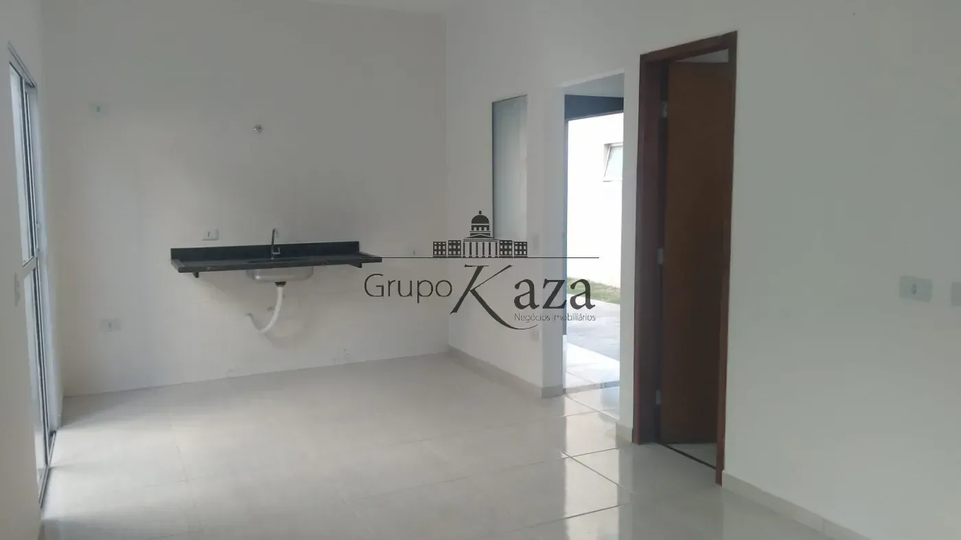 Foto 3 de Casa Condomínio em Chácaras Araújo I, São José dos Campos - imagem 3 Foto 3 de Casa Condomínio em Chácaras Araújo I, São José dos Campos - imagem 3