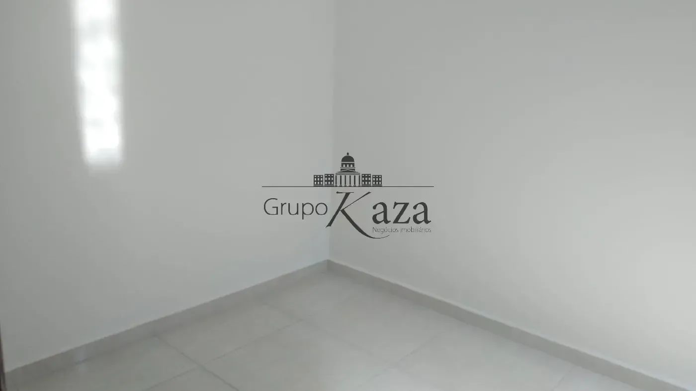 Foto 8 de Casa Condomínio em Chácaras Araújo I, São José dos Campos - imagem 8