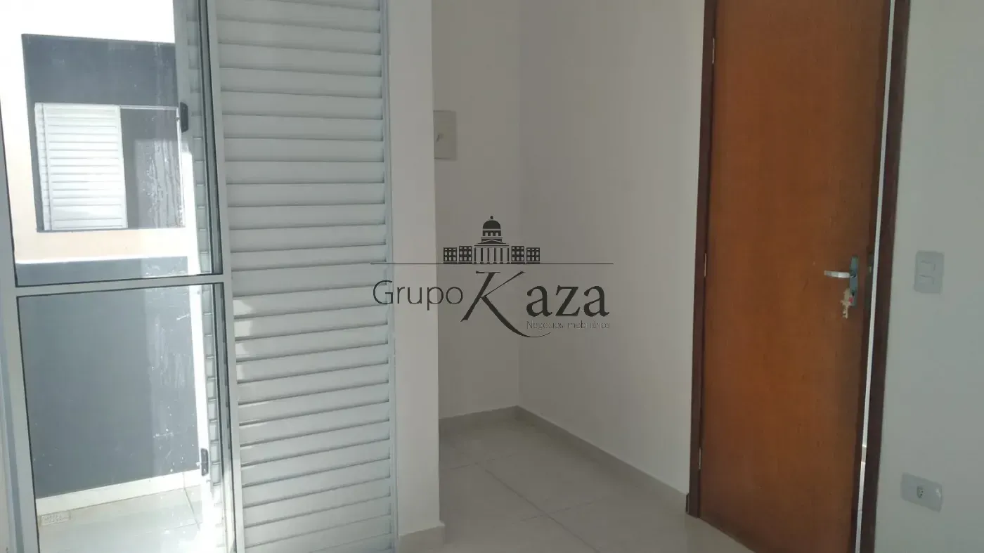 Foto 9 de Casa Condomínio em Chácaras Araújo I, São José dos Campos - imagem 9