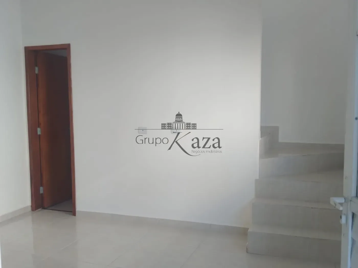 Foto 1 de Casa Condomínio em Chácaras Araújo I, São José dos Campos - imagem 1 Foto 1 de Casa Condomínio em Chácaras Araújo I, São José dos Campos - imagem 1