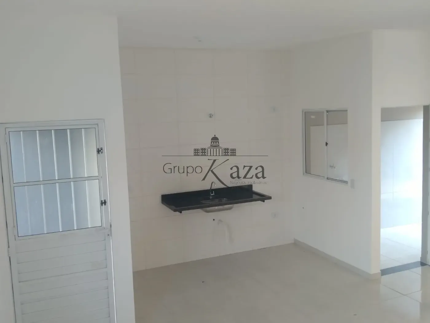 Foto 3 de Casa Condomínio em Chácaras Araújo I, São José dos Campos - imagem 3 Foto 3 de Casa Condomínio em Chácaras Araújo I, São José dos Campos - imagem 3