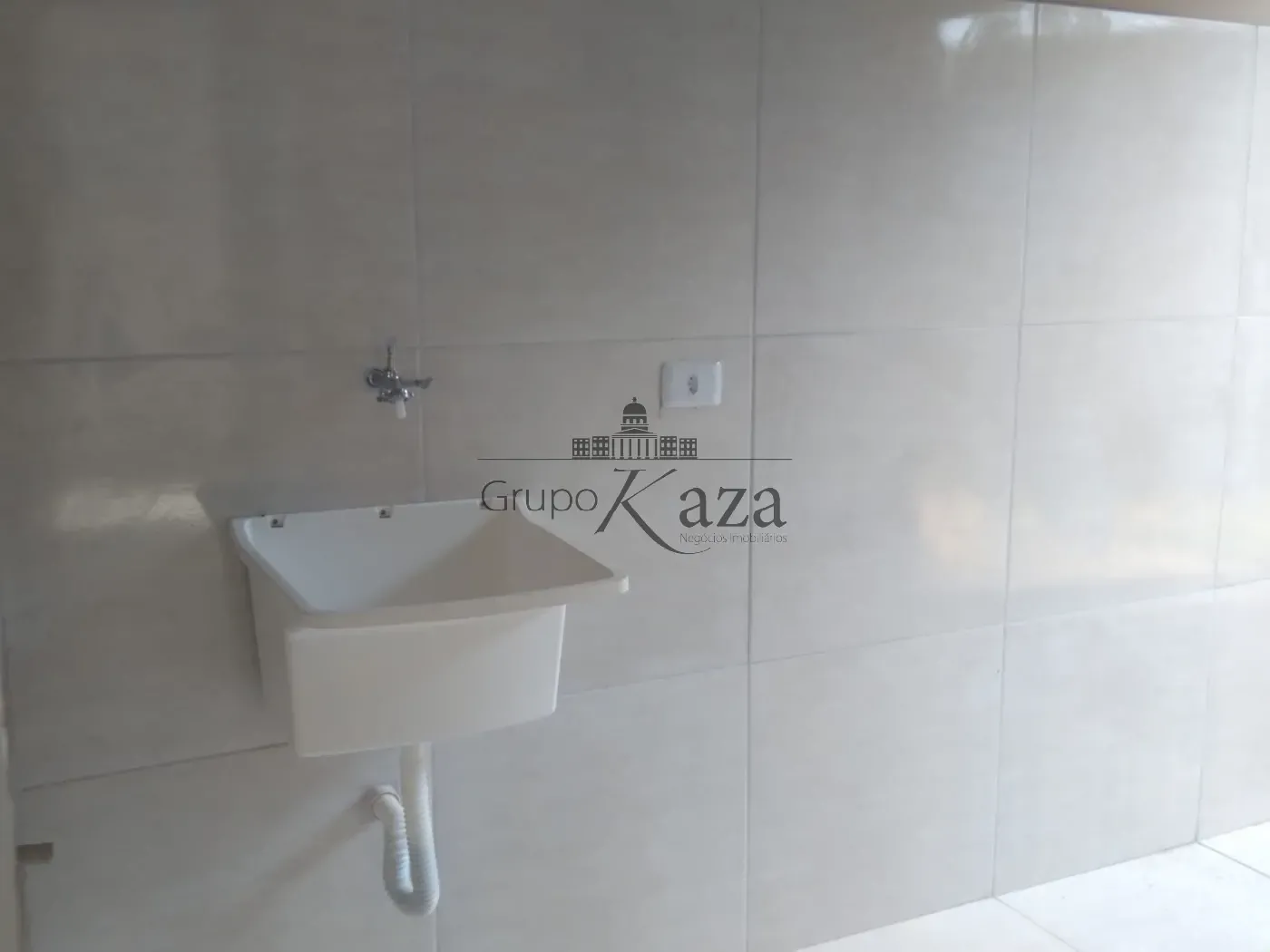 Foto 5 de Casa Condomínio em Chácaras Araújo I, São José dos Campos - imagem 5