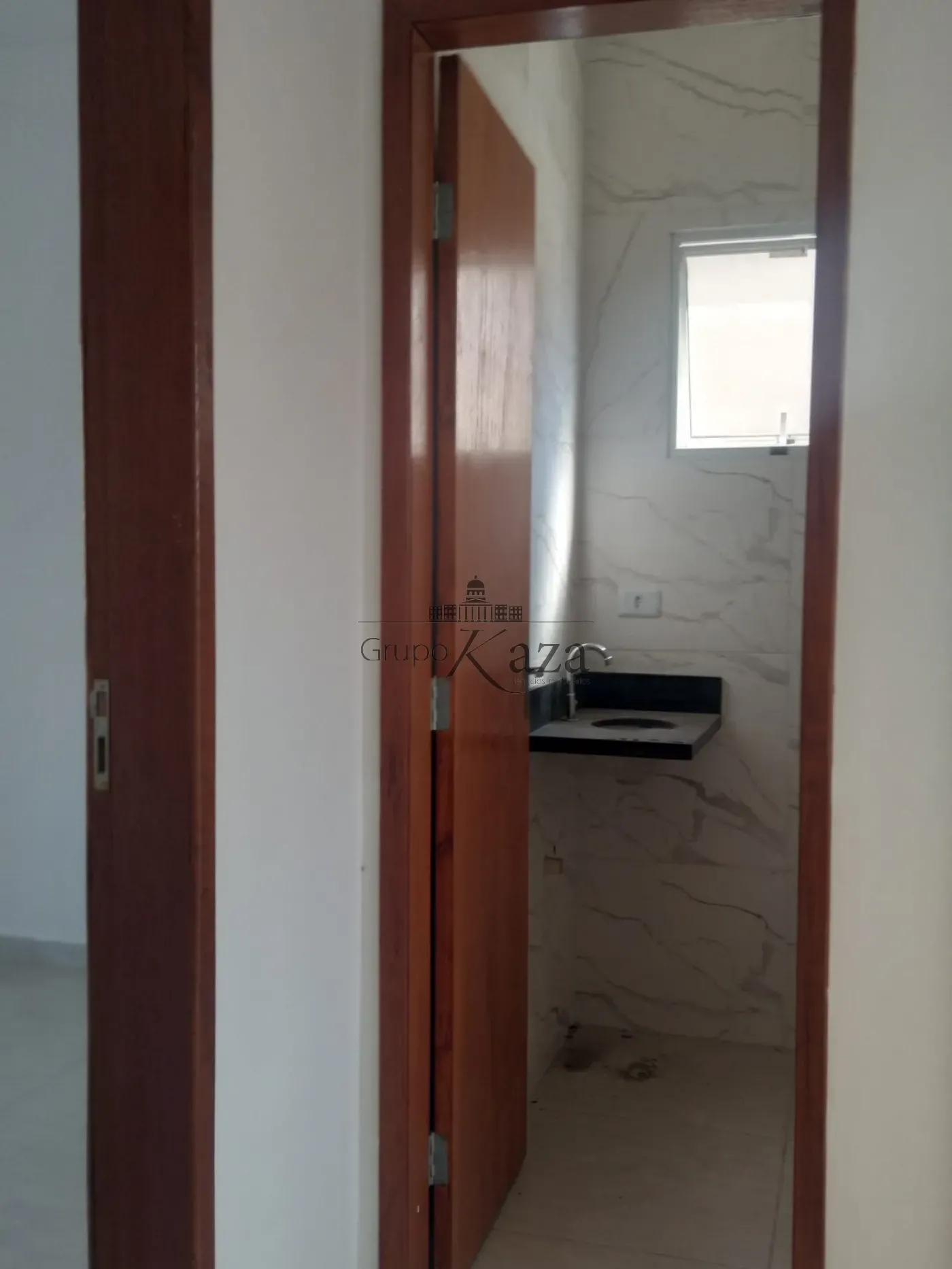 Foto 4 de Casa Condomínio em Chácaras Araújo I, São José dos Campos - imagem 4