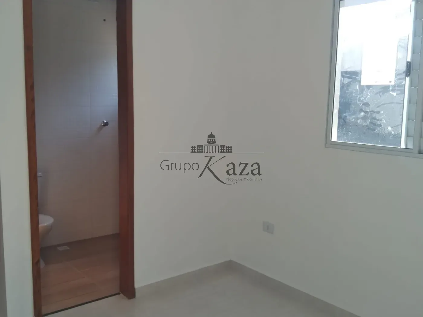 Foto 11 de Casa Condomínio em Chácaras Araújo I, São José dos Campos - imagem 11