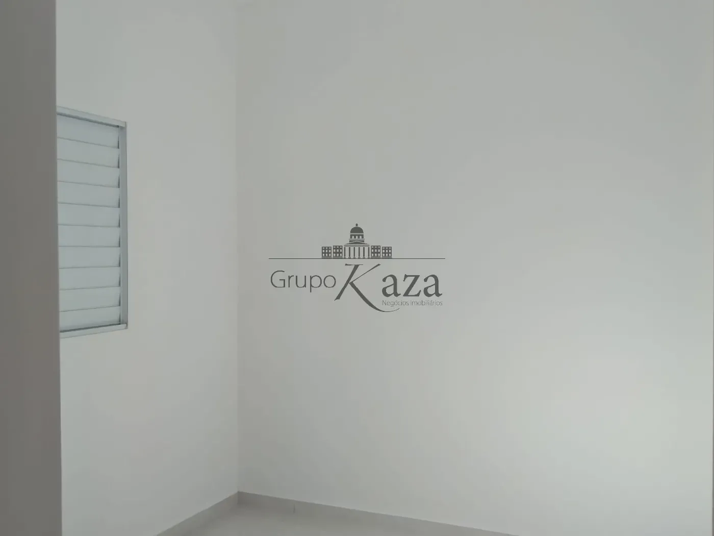 Foto 9 de Casa Condomínio em Chácaras Araújo I, São José dos Campos - imagem 9