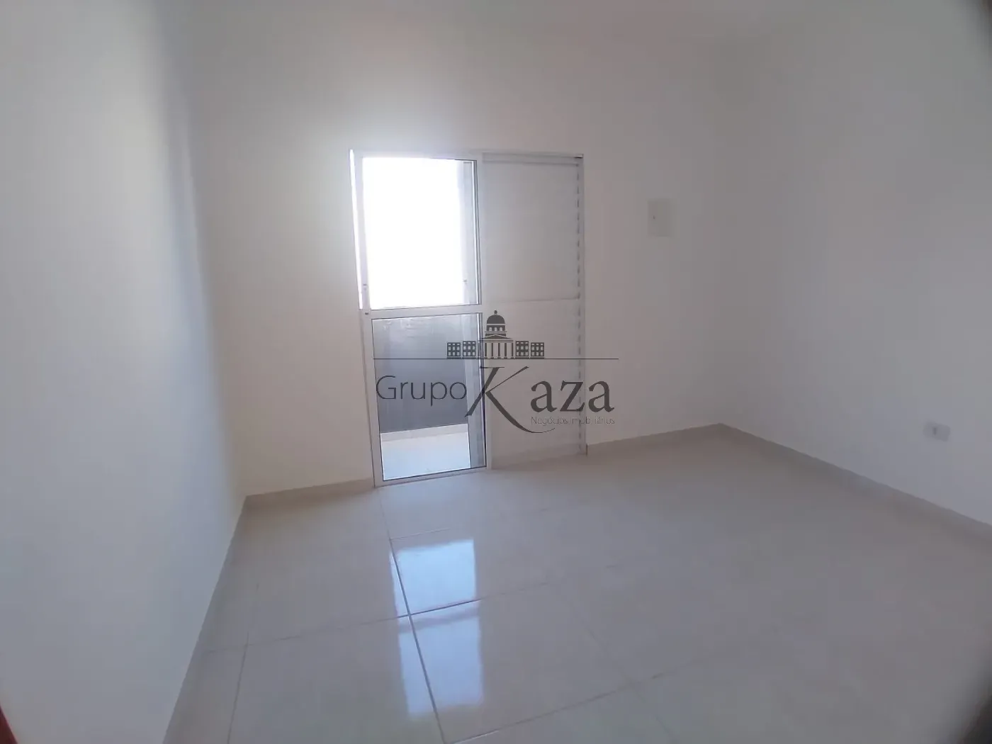 Foto 6 de Casa Condomínio em Chácaras Araújo I, São José dos Campos - imagem 6