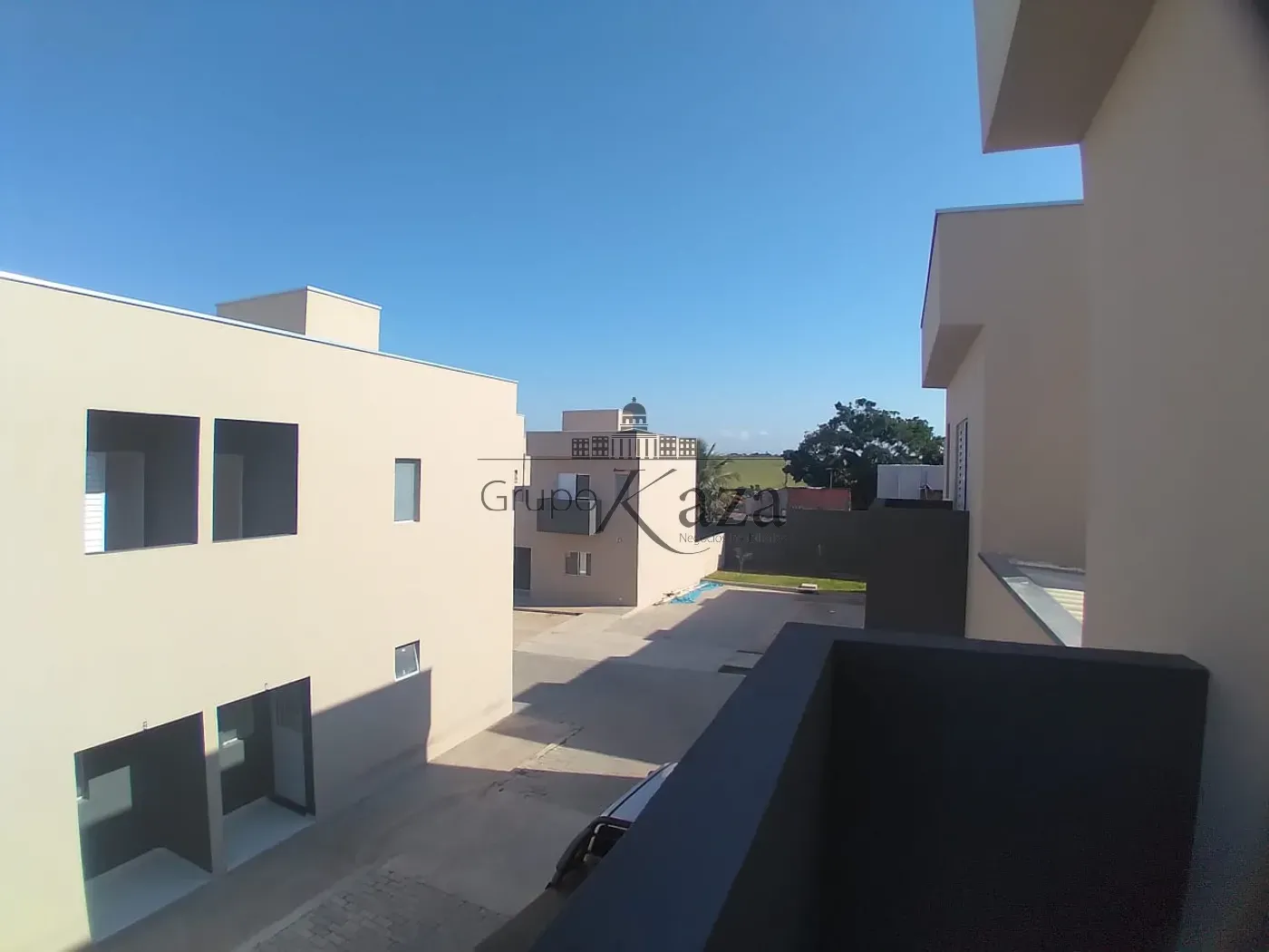 Foto 7 de Casa Condomínio em Chácaras Araújo I, São José dos Campos - imagem 7