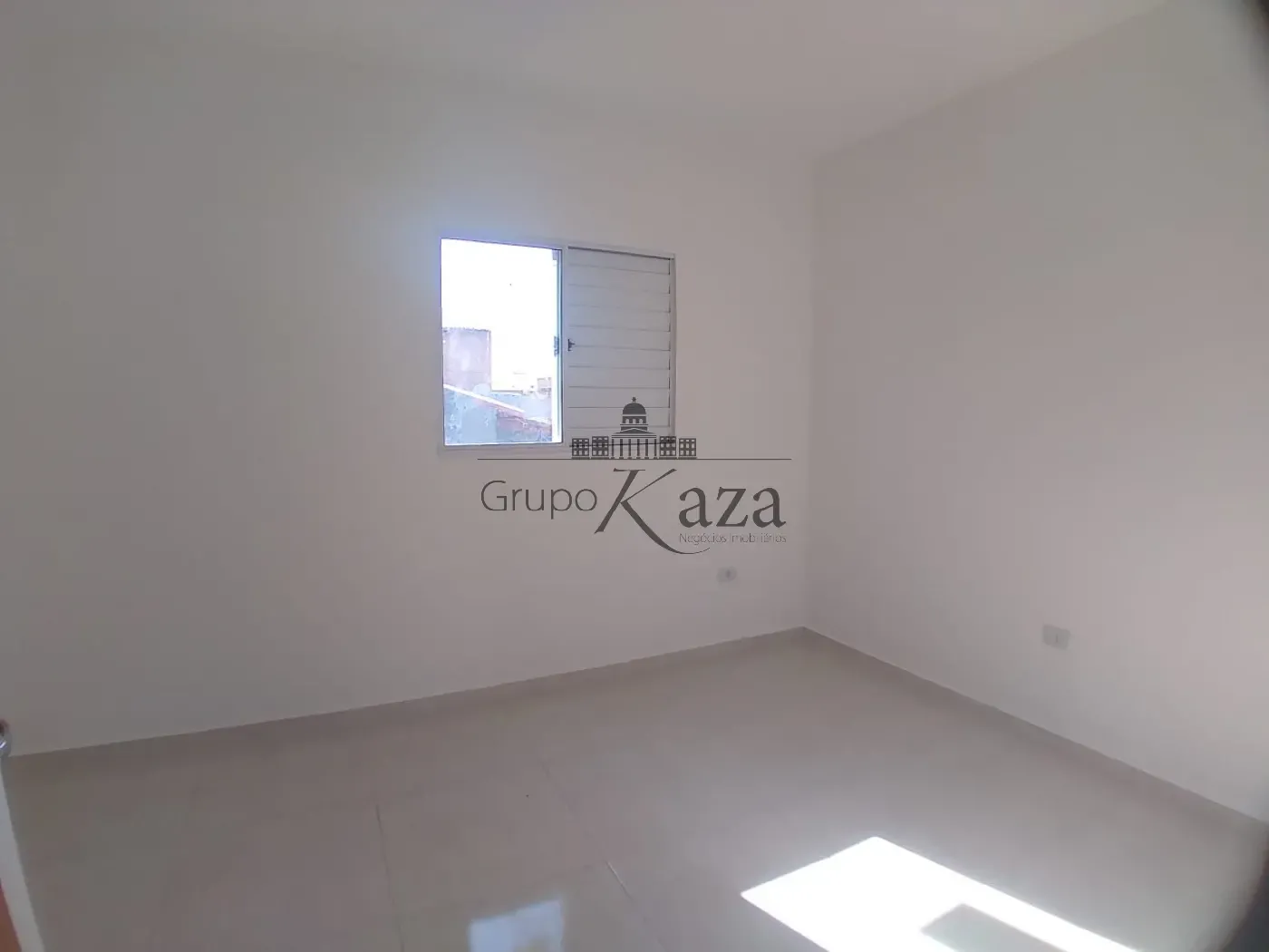 Foto 12 de Casa Condomínio em Chácaras Araújo I, São José dos Campos - imagem 12