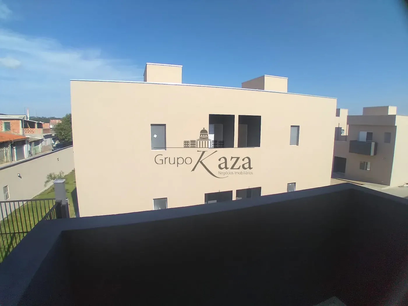 Foto 8 de Casa Condomínio em Chácaras Araújo I, São José dos Campos - imagem 8