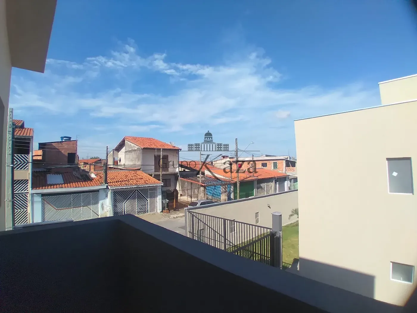 Foto 14 de Casa Condomínio em Chácaras Araújo I, São José dos Campos - imagem 14