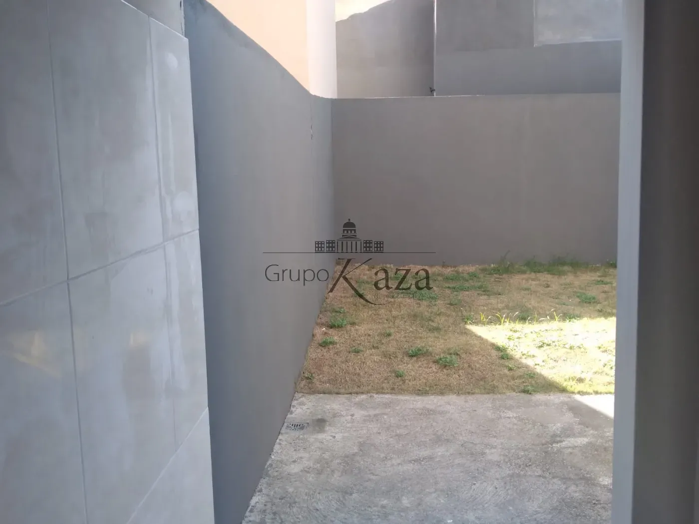 Foto 15 de Casa Condomínio em Chácaras Araújo I, São José dos Campos - imagem 15