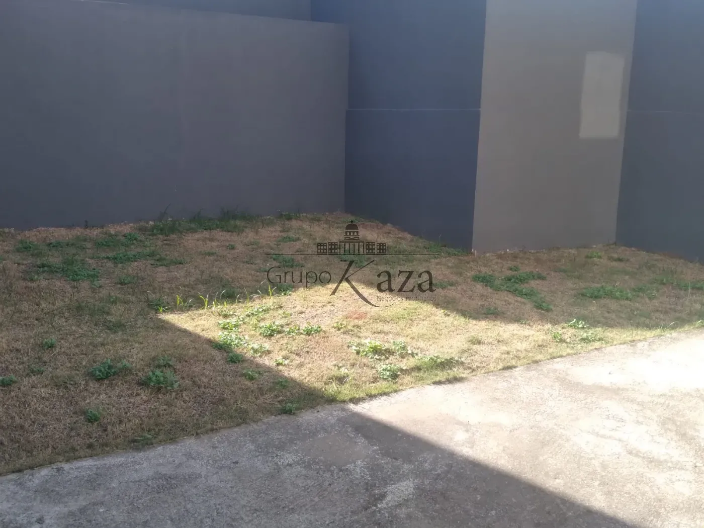 Foto 16 de Casa Condomínio em Chácaras Araújo I, São José dos Campos - imagem 16