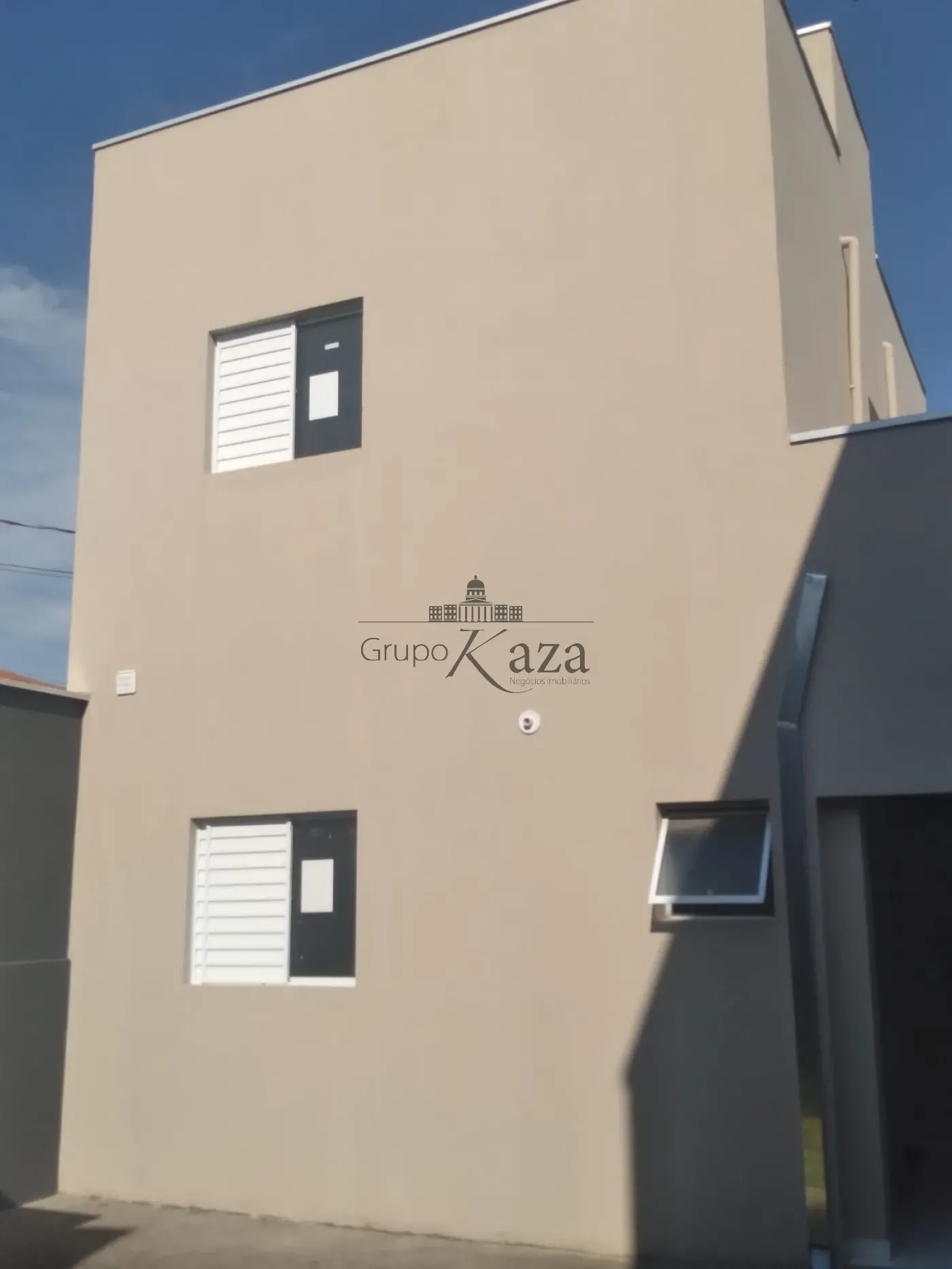 Foto 17 de Casa Condomínio em Chácaras Araújo I, São José dos Campos - imagem 17