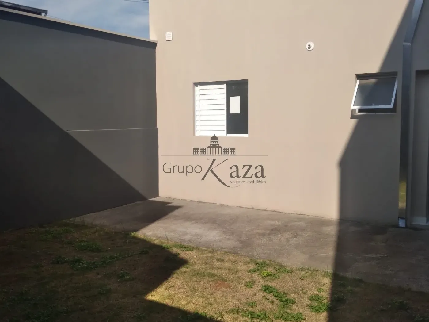 Foto 18 de Casa Condomínio em Chácaras Araújo I, São José dos Campos - imagem 18