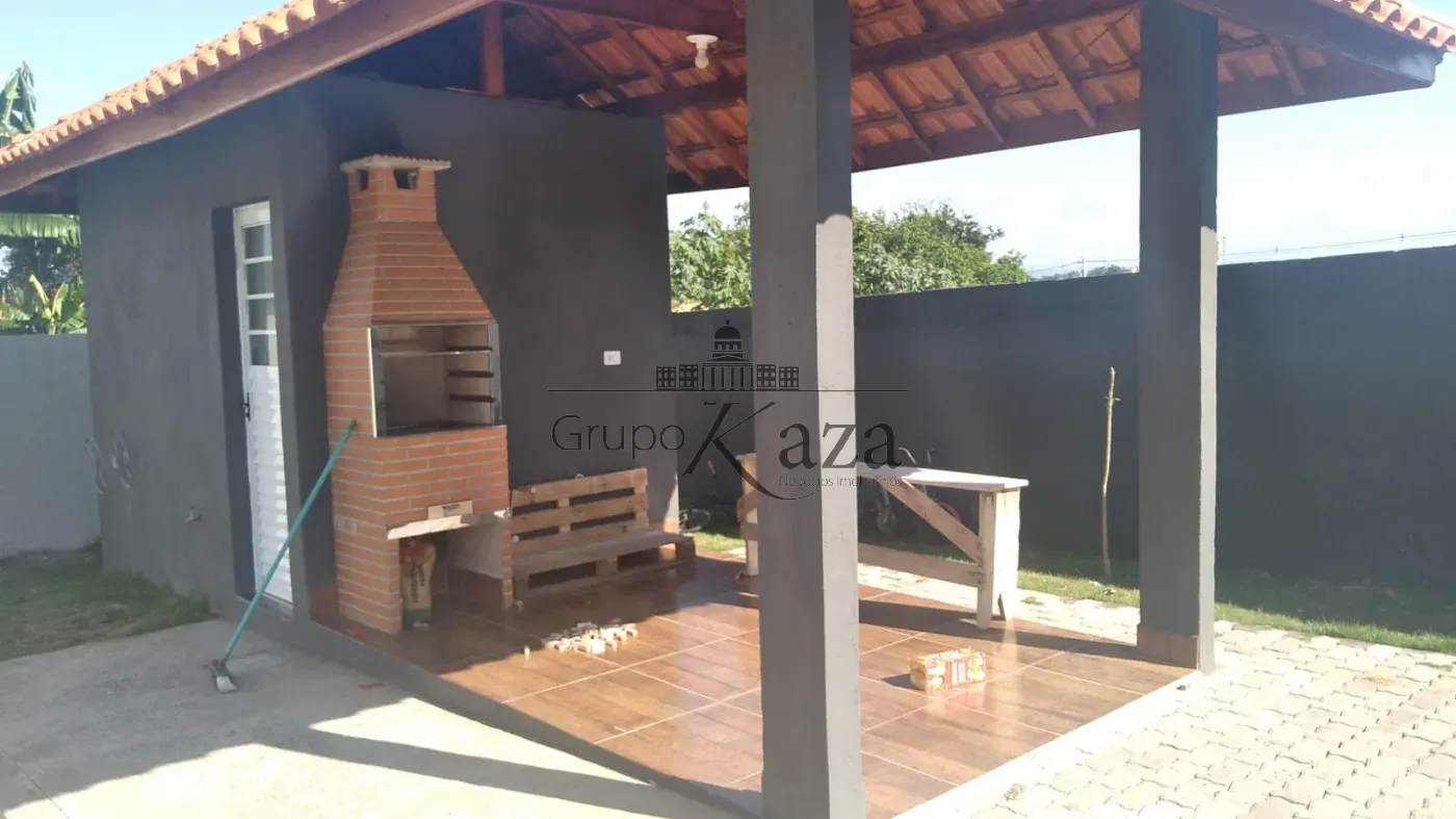 Foto 22 de Casa Condomínio em Chácaras Araújo I, São José dos Campos - imagem 22