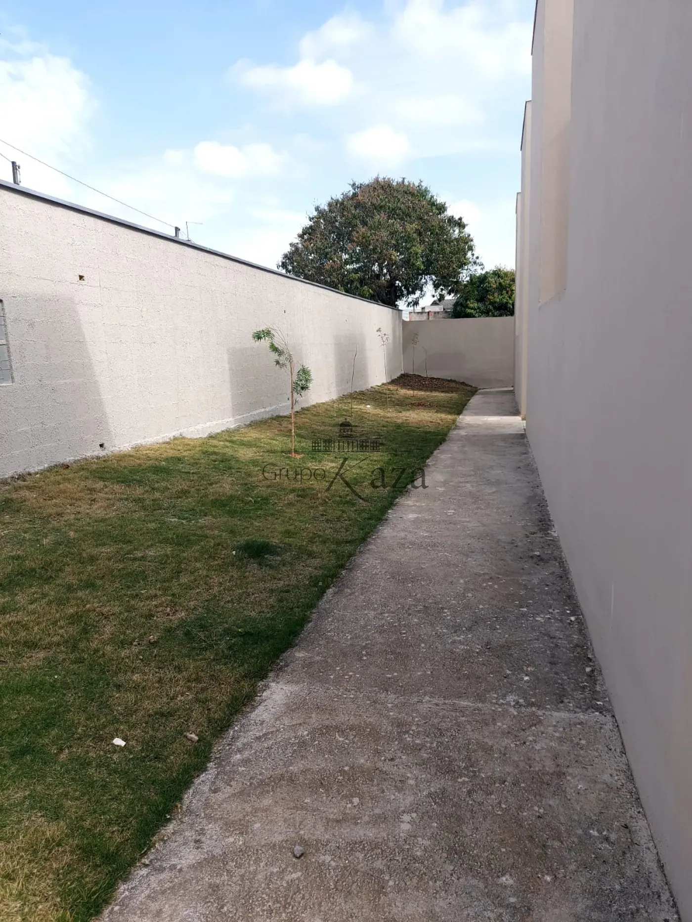 Foto 24 de Casa Condomínio em Chácaras Araújo I, São José dos Campos - imagem 24