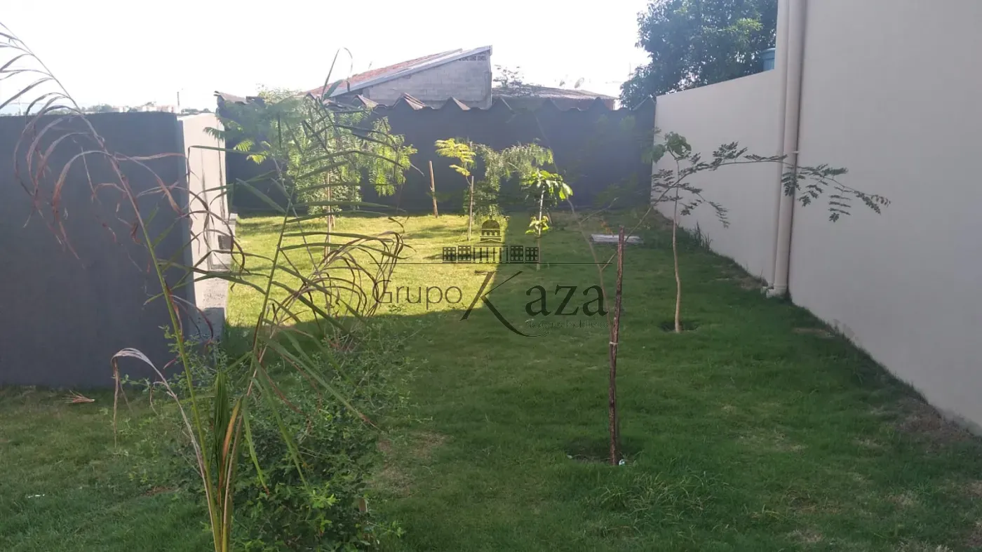 Foto 23 de Casa Condomínio em Chácaras Araújo I, São José dos Campos - imagem 23