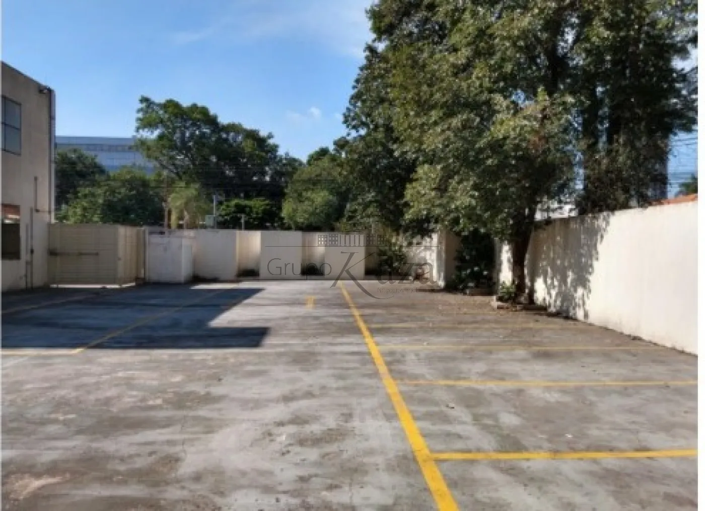 Foto 1 de Comercial Prédio em Indianópolis, São Paulo - imagem 1