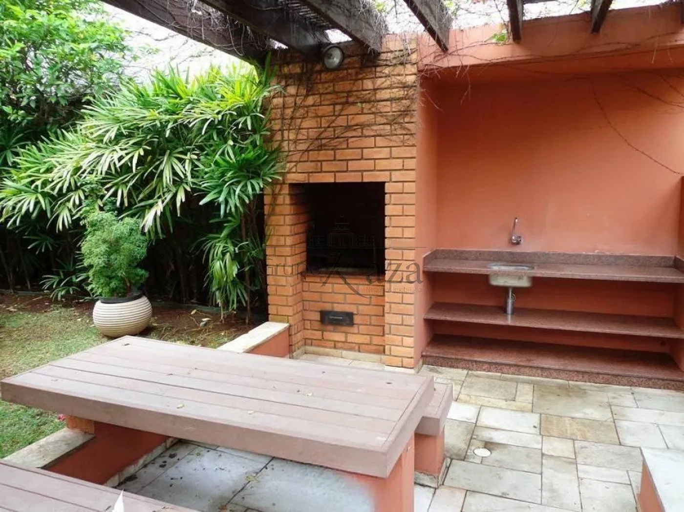Foto 27 de Apartamento Padrão em Vila Uberabinha, São Paulo - imagem 27