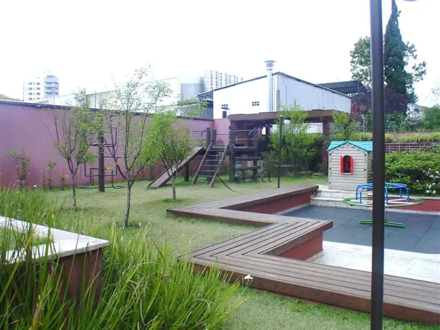 Foto 31 de Apartamento Padrão em Vila Uberabinha, São Paulo - imagem 31