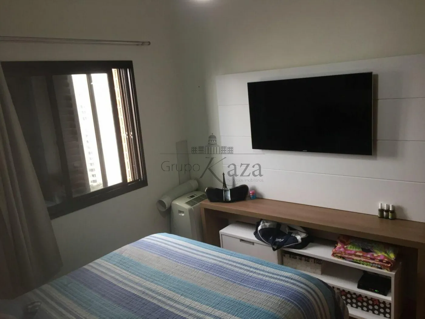 Foto 20 de Apartamento Padrão em Vila Uberabinha, São Paulo - imagem 20