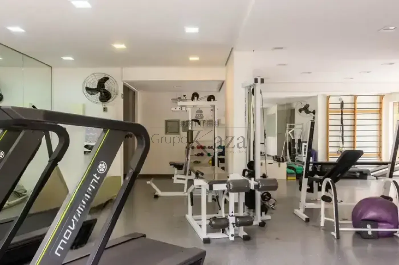 Foto 24 de Apartamento Padrão em Vila Uberabinha, São Paulo - imagem 24