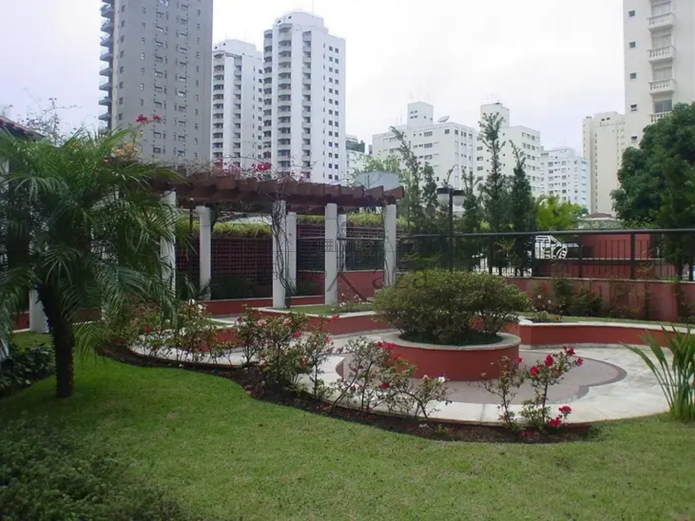 Foto 26 de Apartamento Padrão em Vila Uberabinha, São Paulo - imagem 26