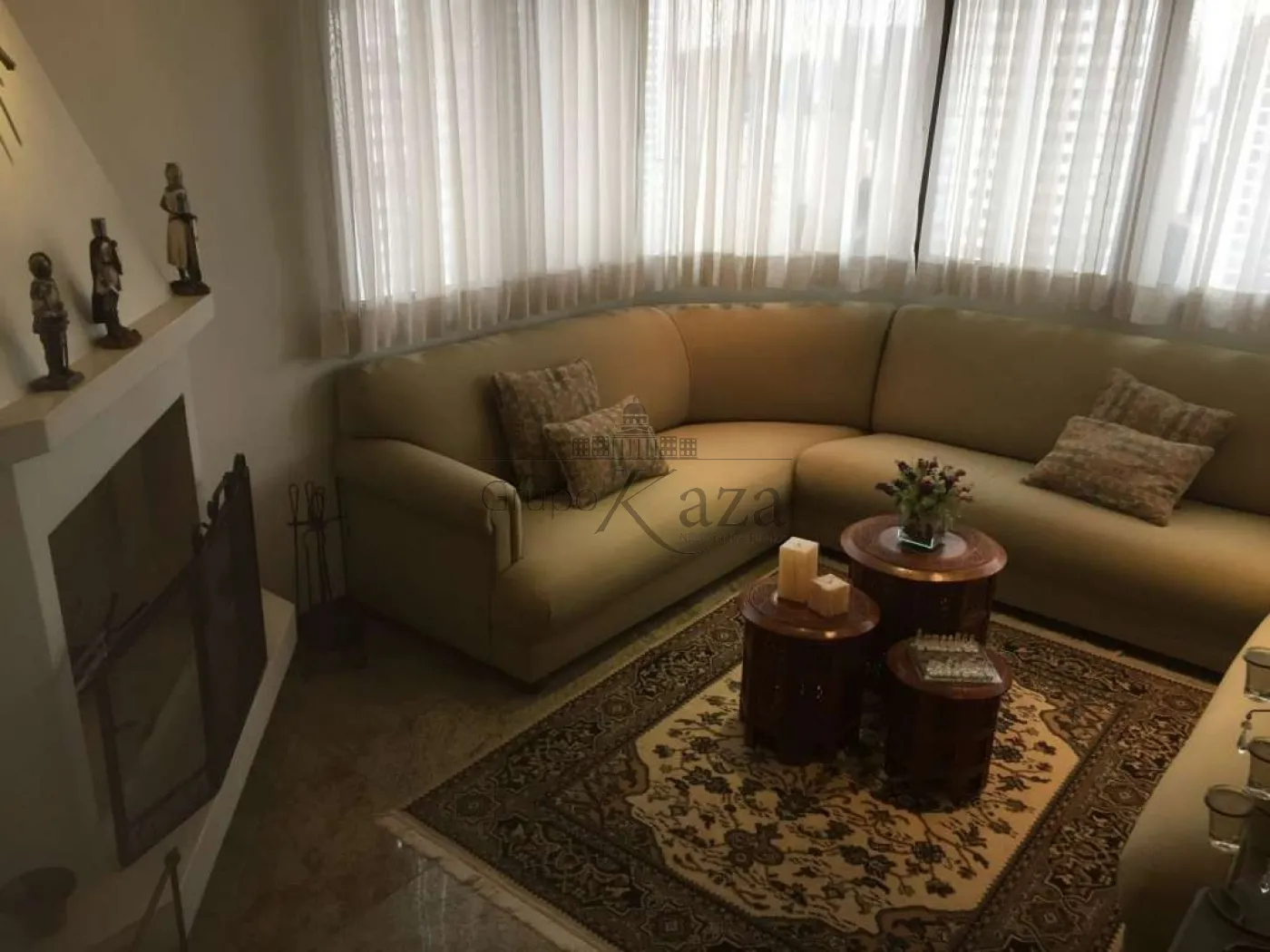 Foto 8 de Apartamento Padrão em Vila Uberabinha, São Paulo - imagem 8