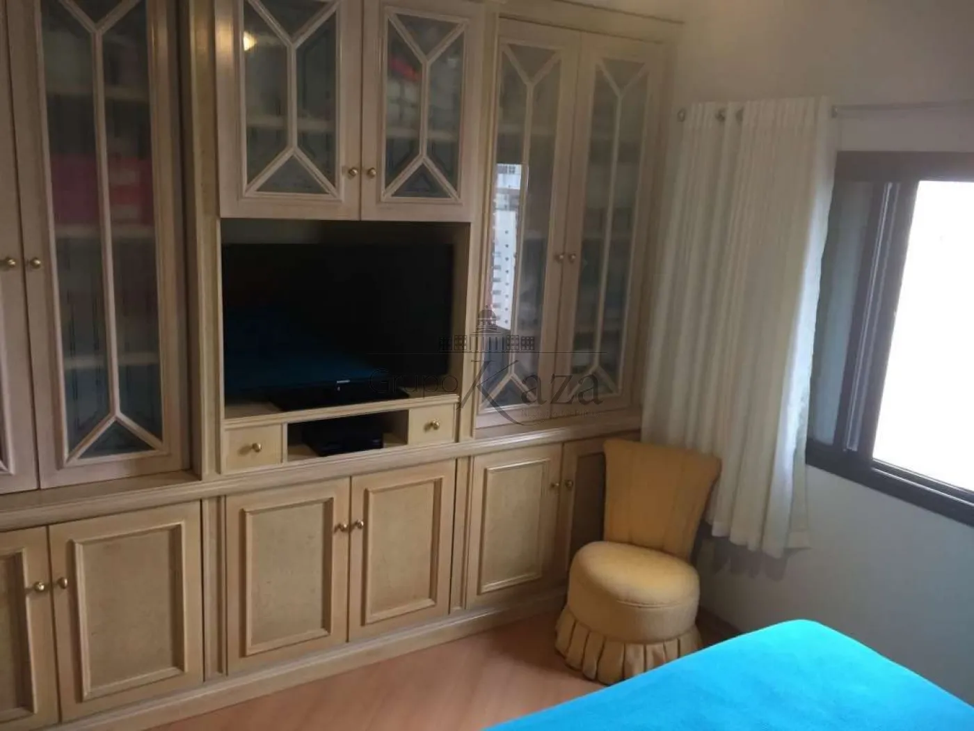 Foto 23 de Apartamento Padrão em Vila Uberabinha, São Paulo - imagem 23