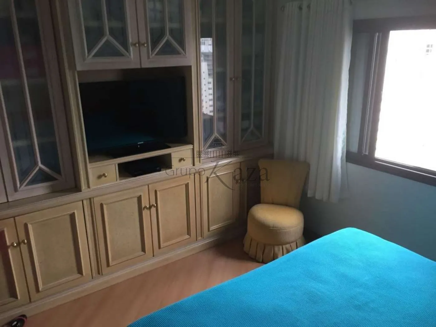 Foto 22 de Apartamento Padrão em Vila Uberabinha, São Paulo - imagem 22