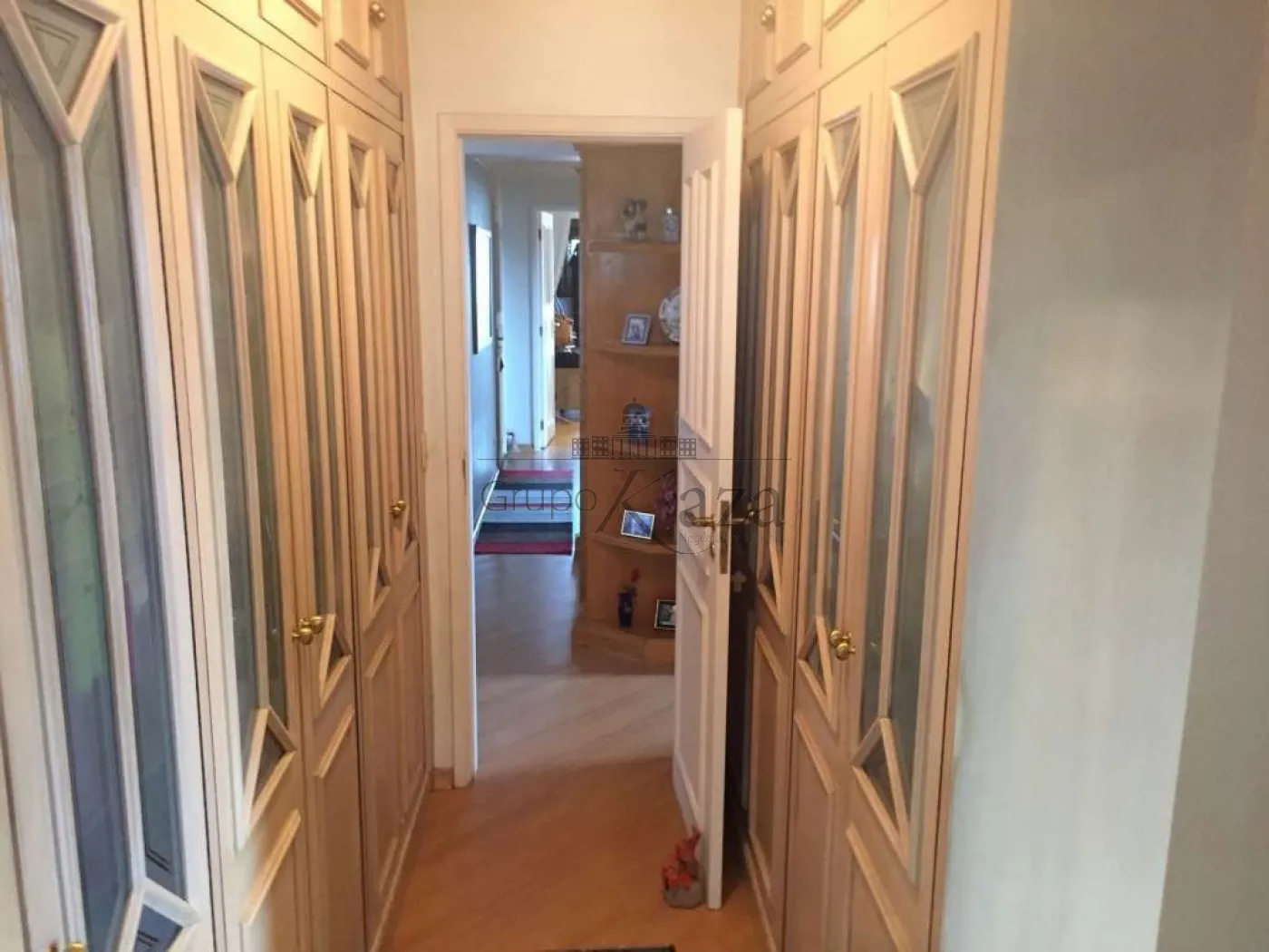 Foto 16 de Apartamento Padrão em Vila Uberabinha, São Paulo - imagem 16