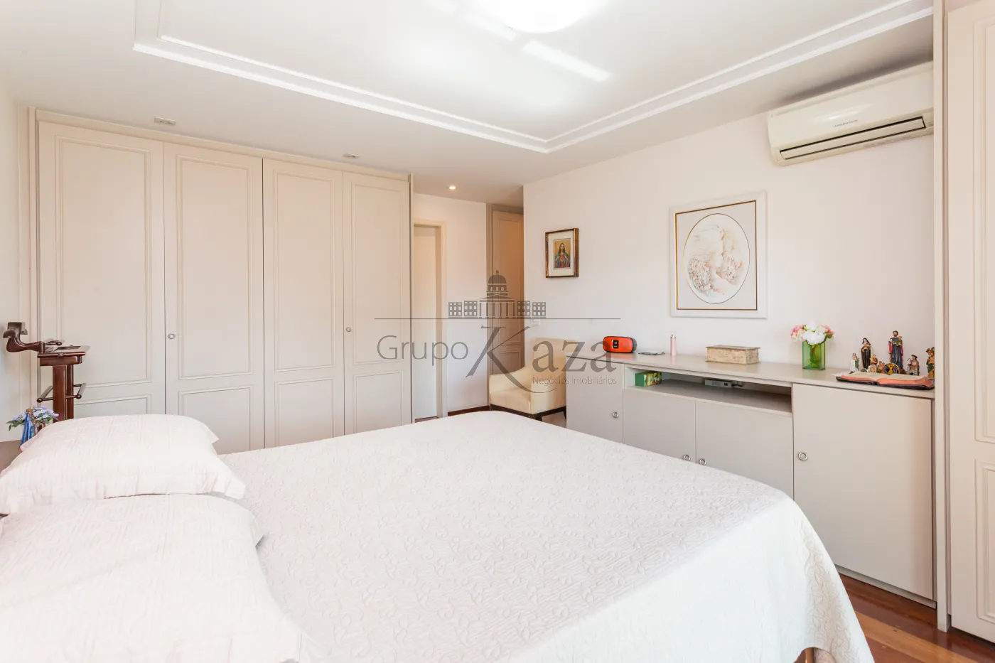 Foto 20 de Apartamento Padrão em Aclimação, São Paulo - imagem 20