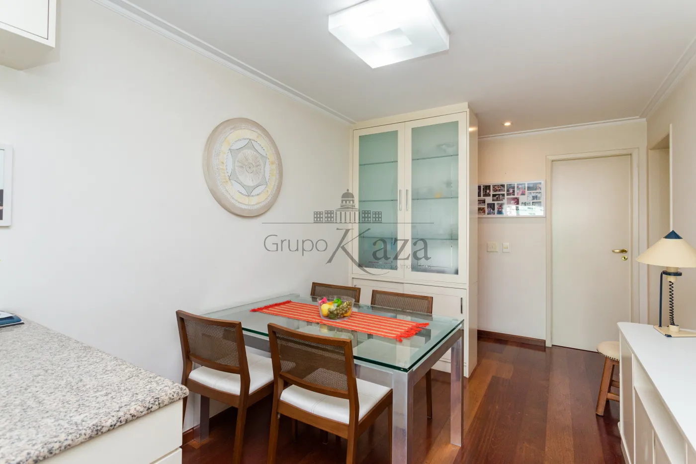 Foto 21 de Apartamento Padrão em Aclimação, São Paulo - imagem 21