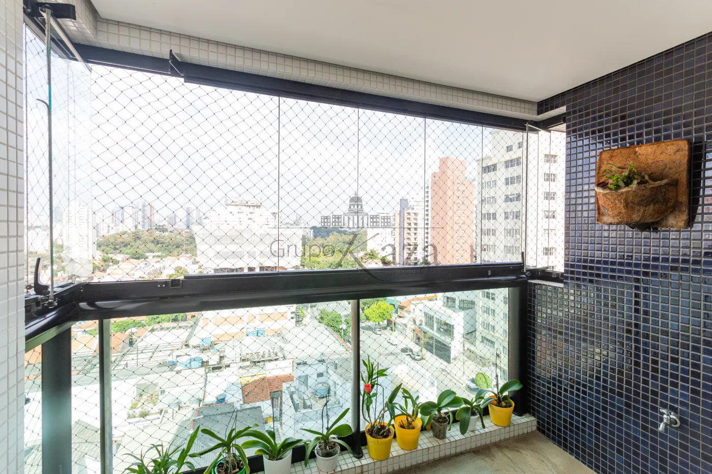 Foto 23 de Apartamento Padrão em Aclimação, São Paulo - imagem 23