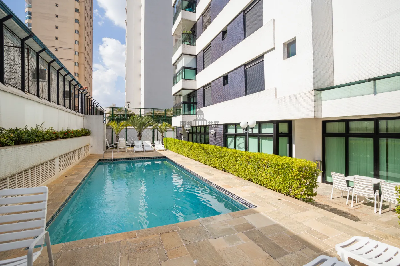 Foto 28 de Apartamento Padrão em Aclimação, São Paulo - imagem 28