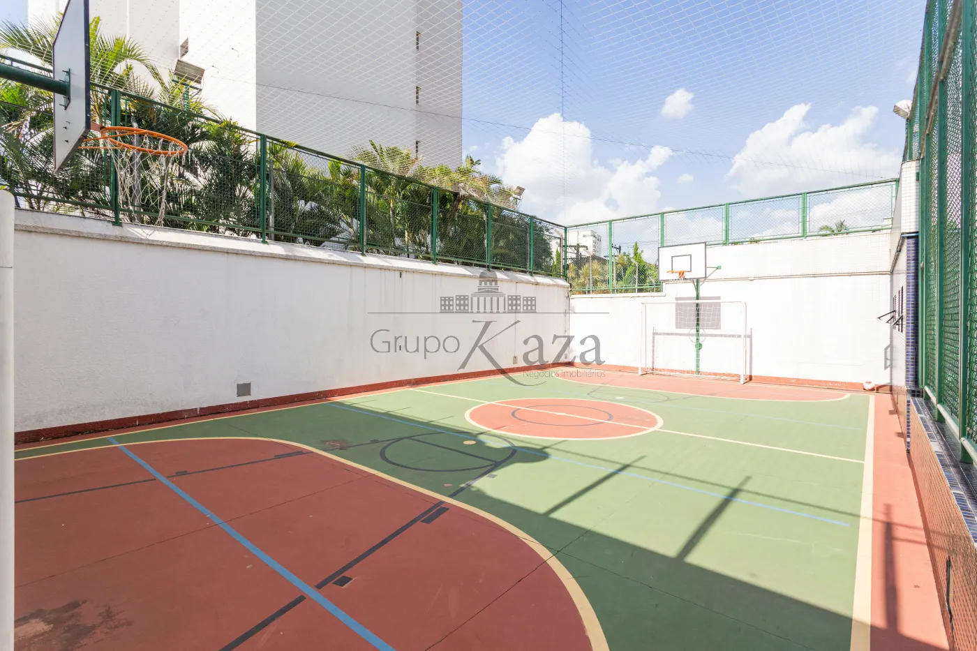 Foto 30 de Apartamento Padrão em Aclimação, São Paulo - imagem 30