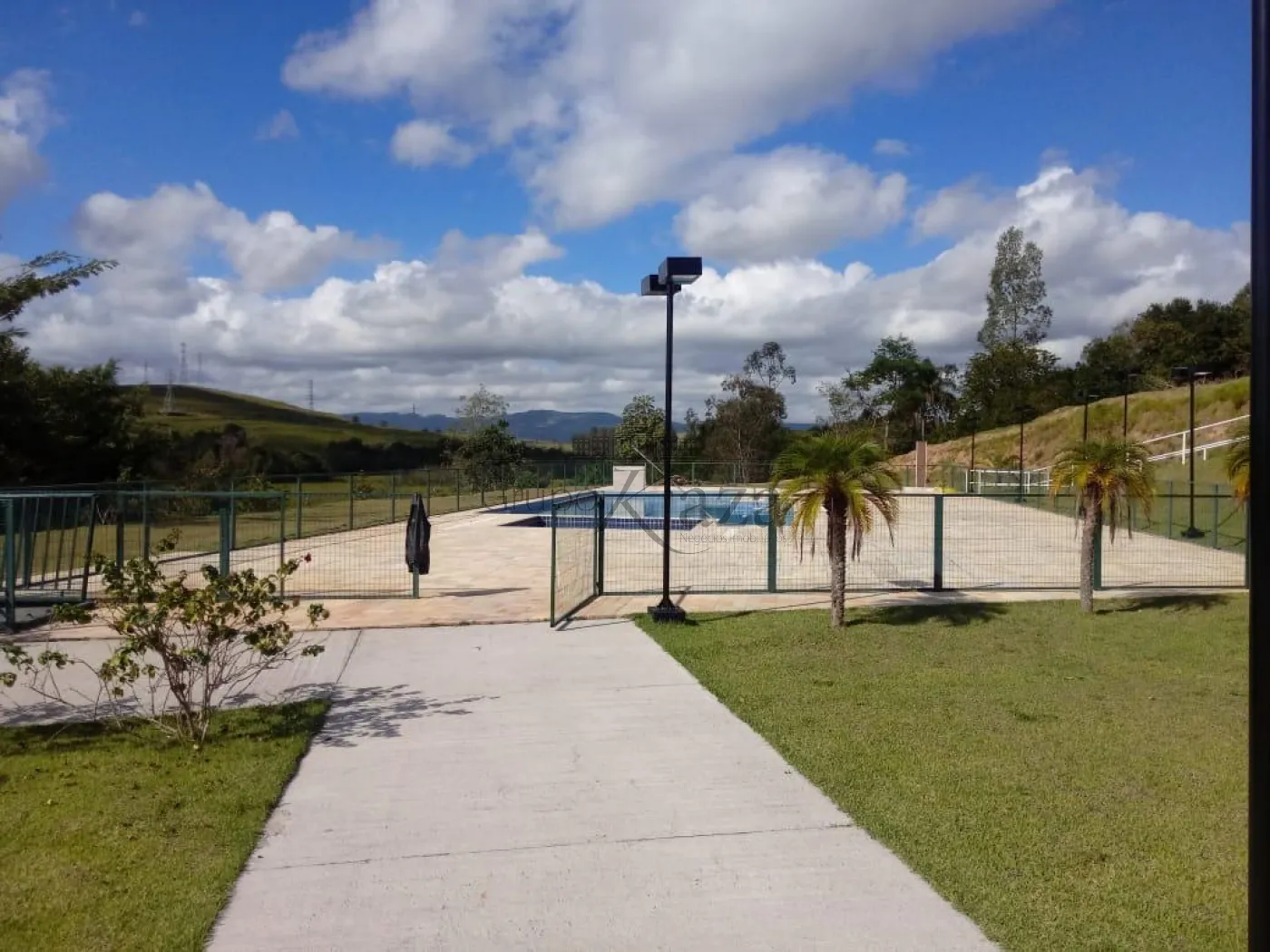 Foto 5 de Terreno Condomínio em Vila Galvão, Caçapava - imagem 5