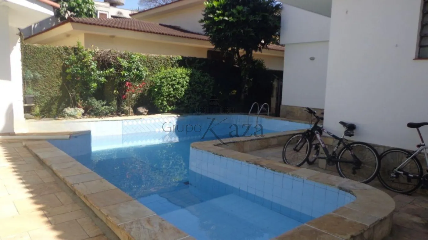 Foto 16 de Casa Sobrado em Jardim Luzitânia, São Paulo - imagem 16