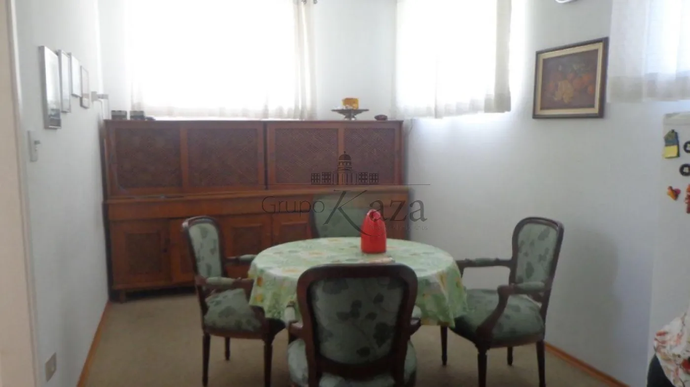 Foto 7 de Casa Sobrado em Jardim Luzitânia, São Paulo - imagem 7
