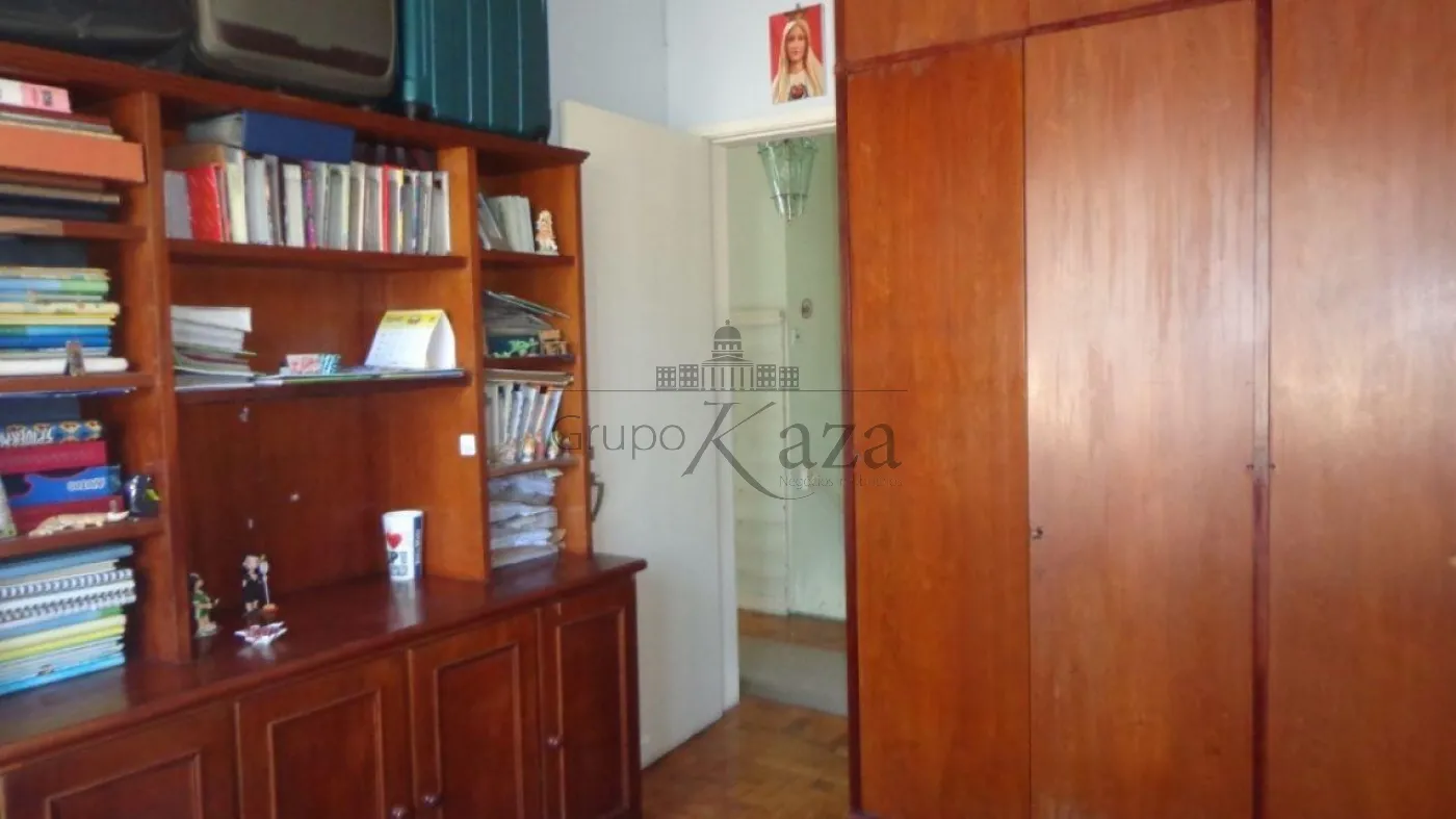Foto 9 de Casa Sobrado em Jardim Luzitânia, São Paulo - imagem 9