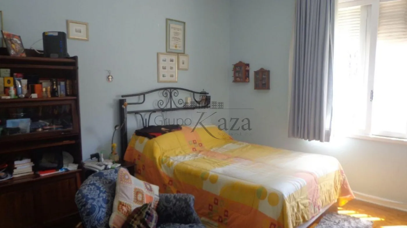 Foto 10 de Casa Sobrado em Jardim Luzitânia, São Paulo - imagem 10