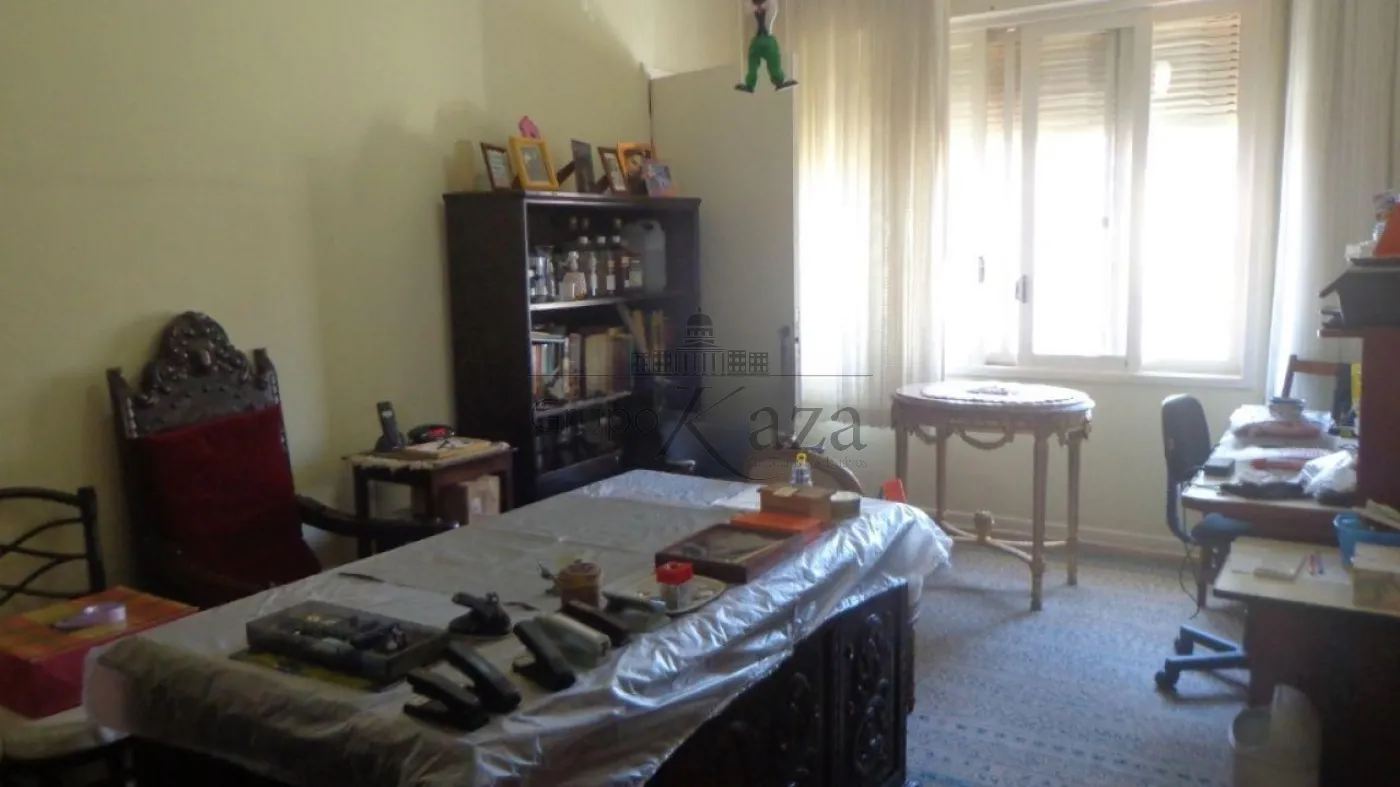 Foto 11 de Casa Sobrado em Jardim Luzitânia, São Paulo - imagem 11