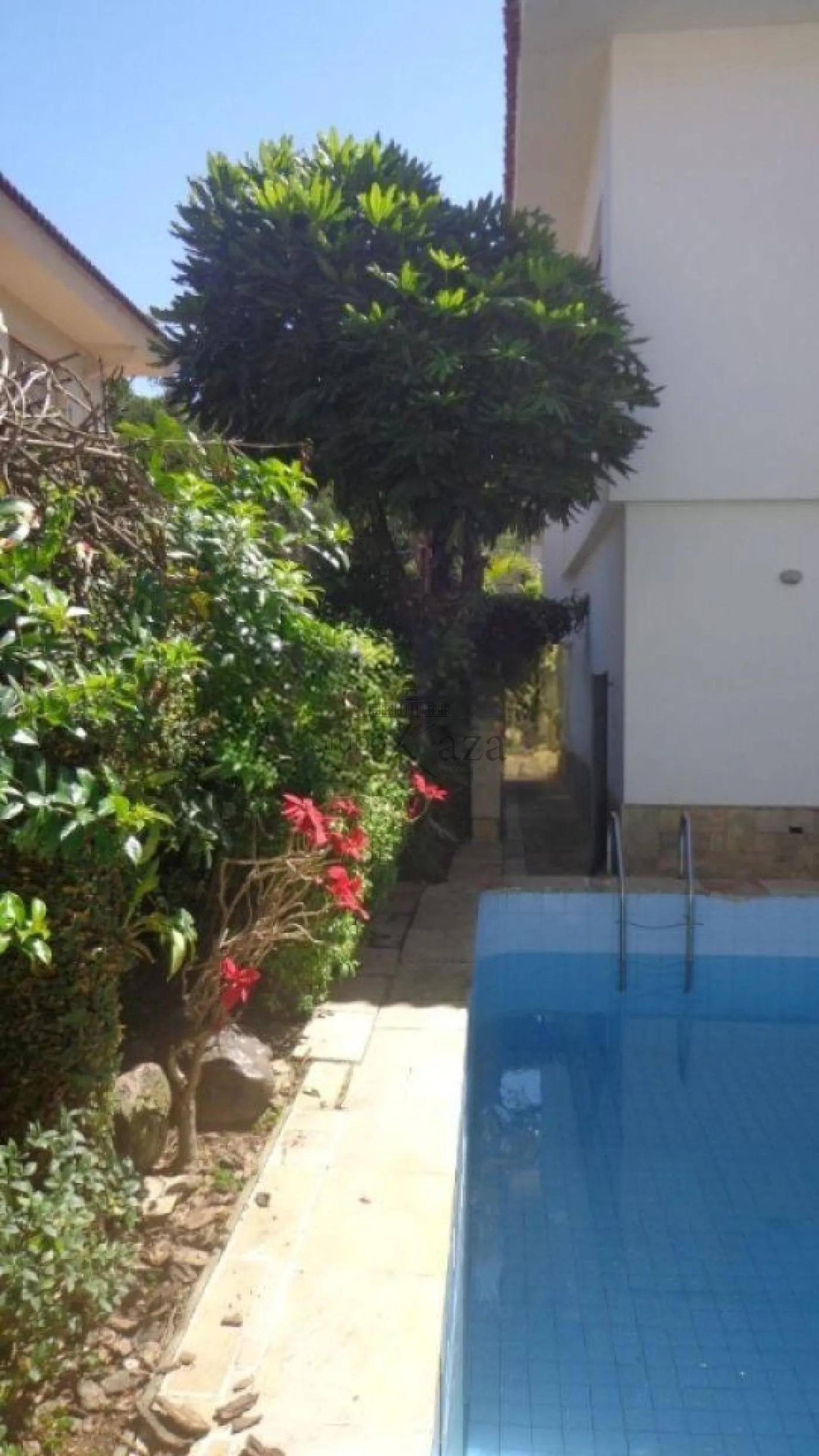 Foto 14 de Casa Sobrado em Jardim Luzitânia, São Paulo - imagem 14