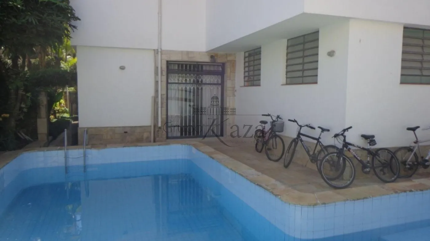 Foto 15 de Casa Sobrado em Jardim Luzitânia, São Paulo - imagem 15