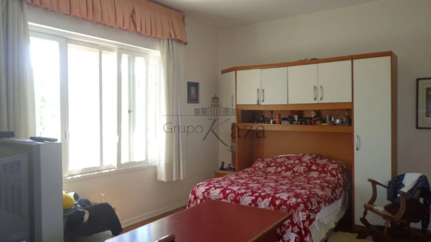 Foto 12 de Casa Sobrado em Jardim Luzitânia, São Paulo - imagem 12