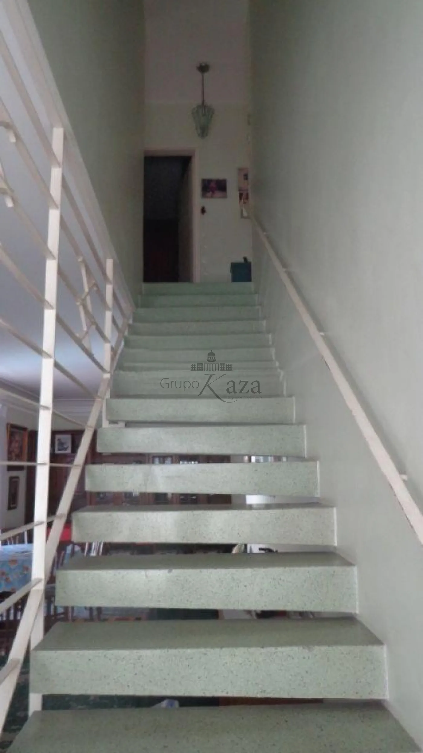 Foto 8 de Casa Sobrado em Jardim Luzitânia, São Paulo - imagem 8