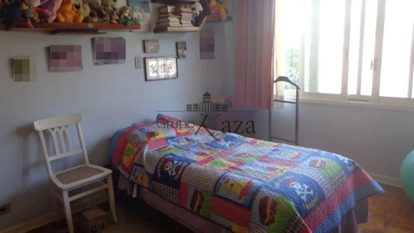 Foto 13 de Casa Sobrado em Jardim Luzitânia, São Paulo - imagem 13