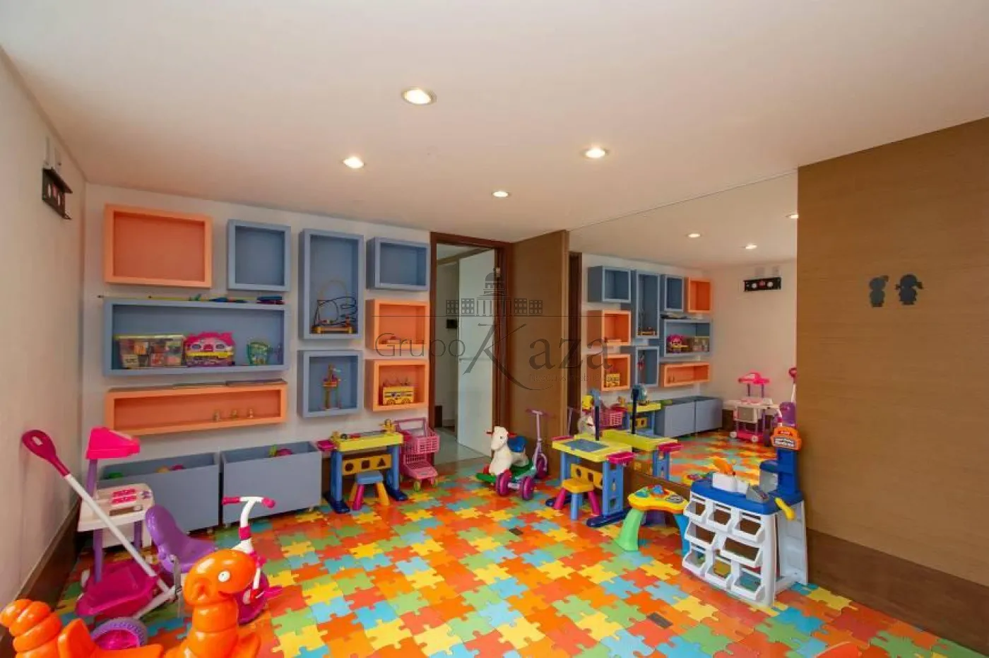 Foto 24 de Apartamento Cobertura Duplex em Jardim América, São Paulo - imagem 24