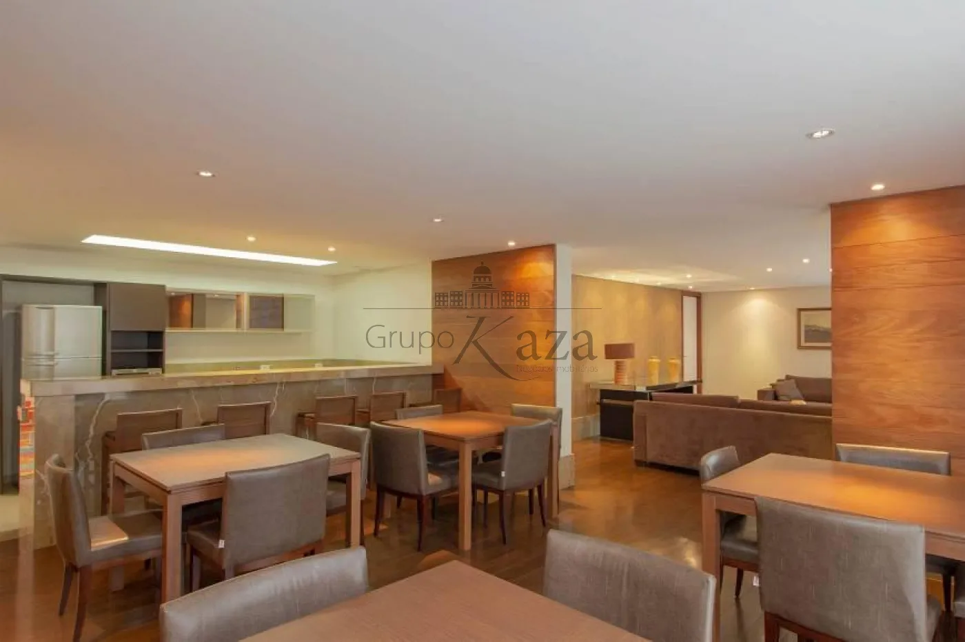 Foto 25 de Apartamento Cobertura Duplex em Jardim América, São Paulo - imagem 25
