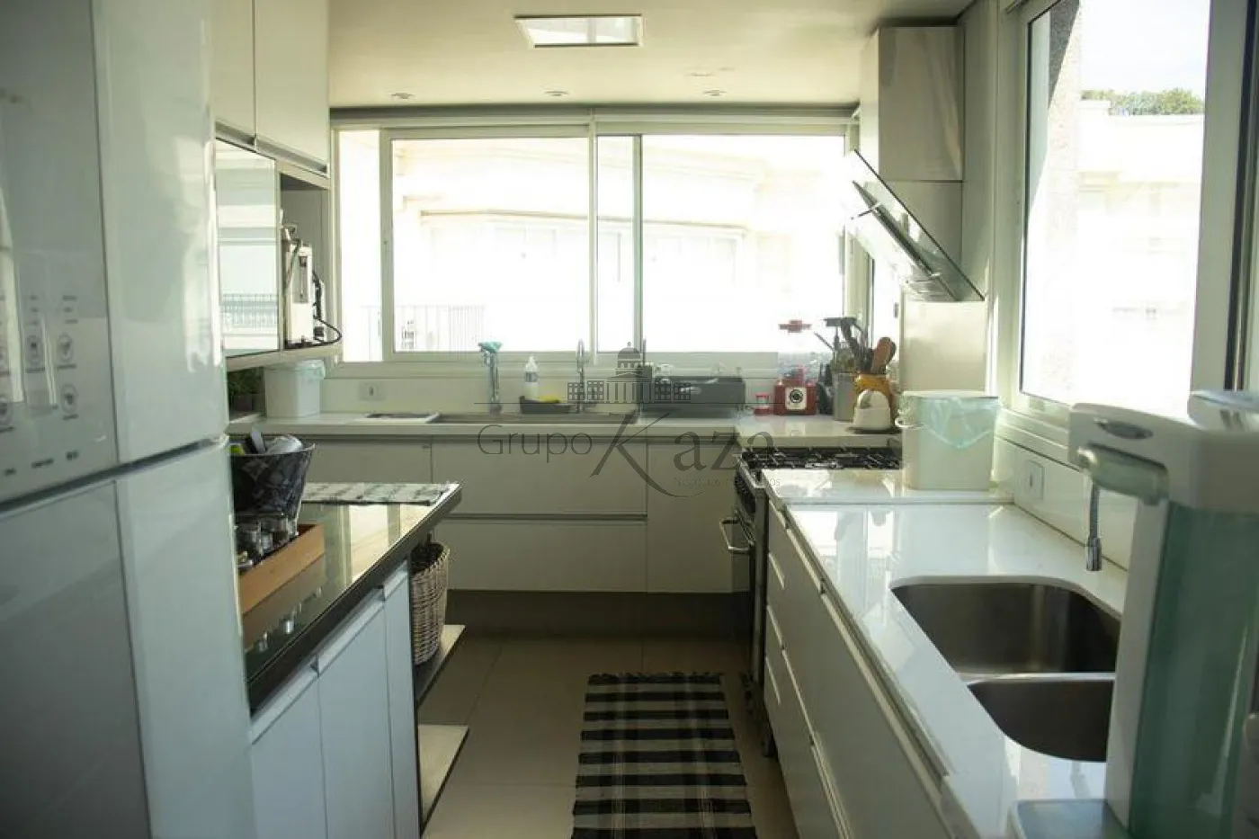 Foto 10 de Apartamento Cobertura Duplex em Jardim América, São Paulo - imagem 10